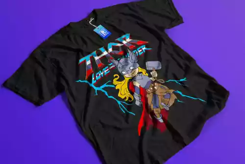 vectores plantilas THOR,SUPERHéROE,MARVEL,PELíCULA,VENGADORES,